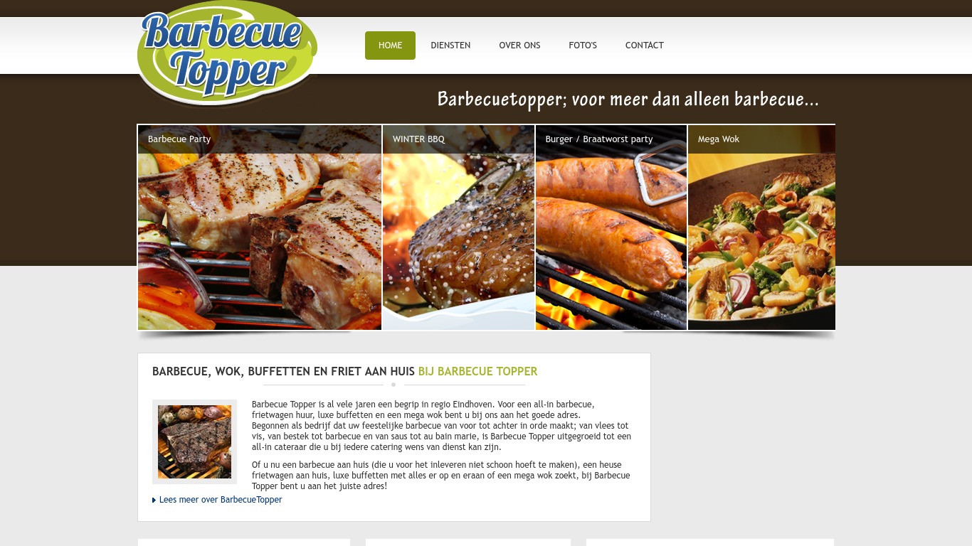www.barbecuetopper.nl