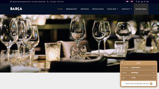 www.barca.nl