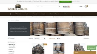 www.barrelatelier.nl/nl/wijnvaten/