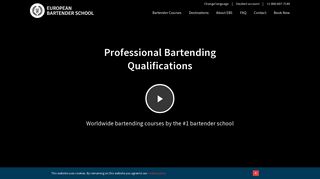 www.barschool.net