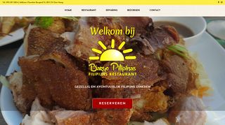 www.baryopilipinas.nl
