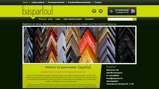 www.baspartout.nl