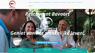 www.bavoort.nl