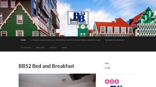 www.bb52.nl