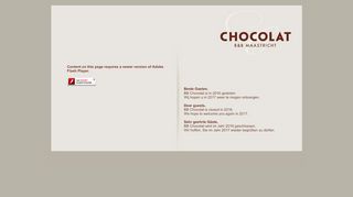www.bbchocolat.nl