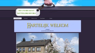 www.bbkettelerij.nl