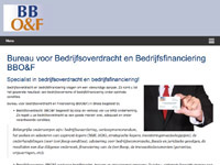 www.bboenf.nl