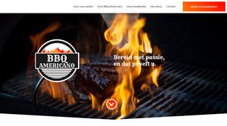www.bbq-americano.nl