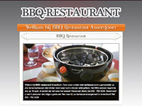 www.bbq-restaurant.nl