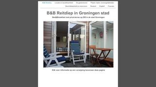 www.bbreitdiep.nl