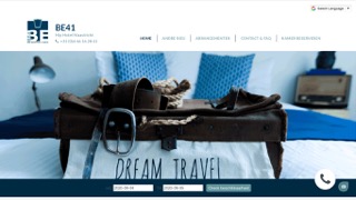 www.be41.nl