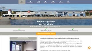 www.beachcenter.nl