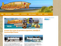 www.beachevents.nl