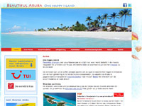 www.beautiful-aruba.nl