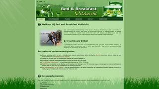 www.bed-and-breakfast.nu