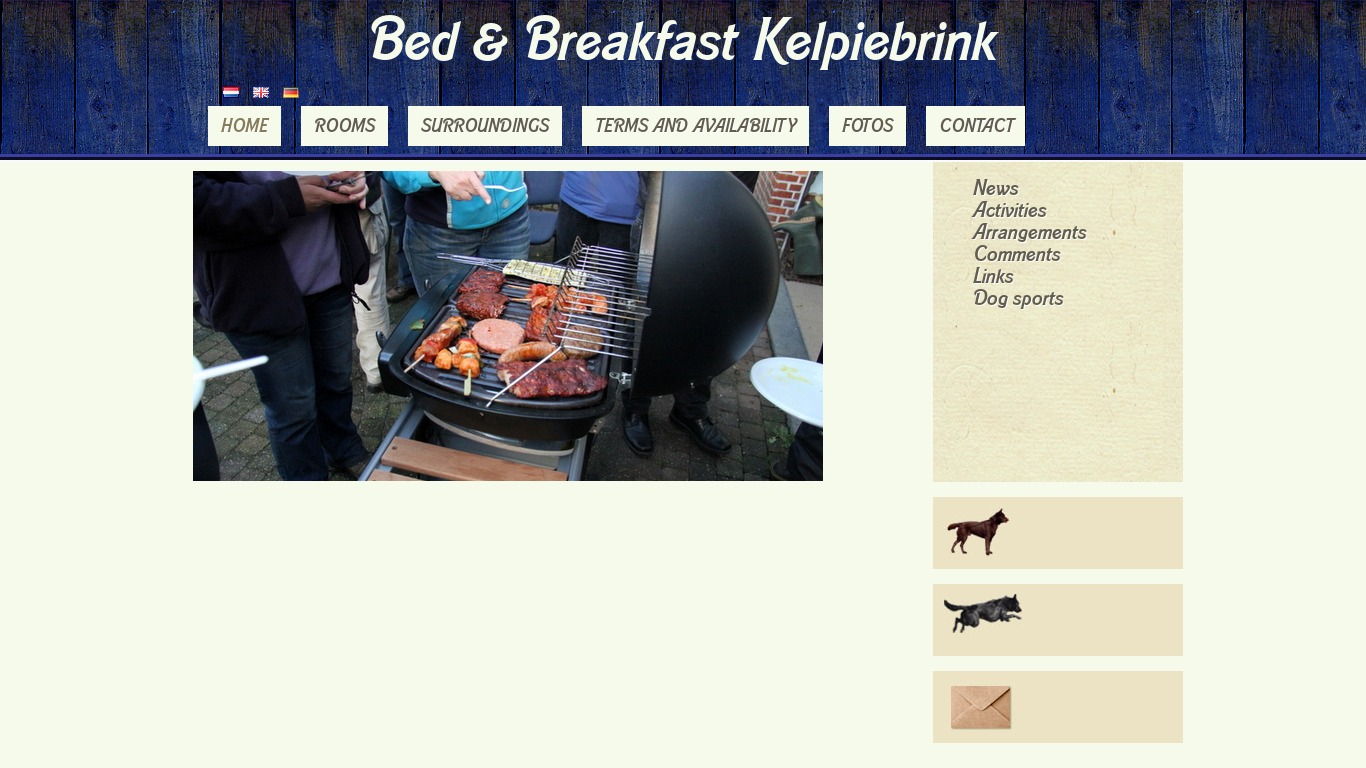 www.bedandbreakfast-kelpiebrink.nl