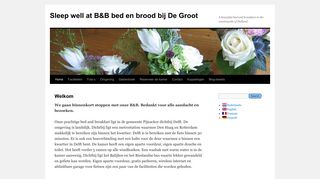 www.bedenbroodbijdegroot.nl