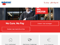 www.bedrijfsruimte-nijmegen.nl