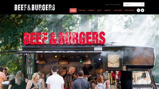 www.beefburgers.nl