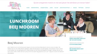 www.beejmooren.nl