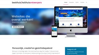 www.beekhuis-holthuis.nl