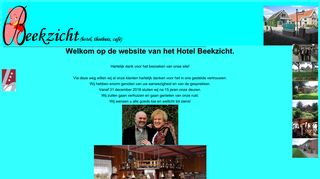 www.beekzicht.nl