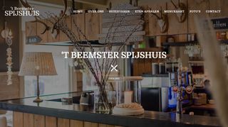 www.beemsterspijshuis.nl