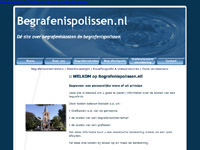 www.begrafenispolissen.nl