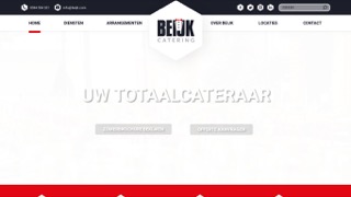 www.beijk.com