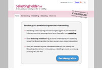 www.belastinghelden.nl