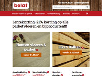 www.belat.nl