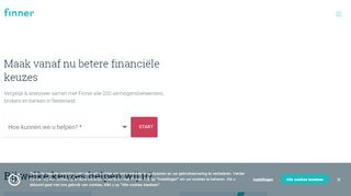 www.beleggingsmatch.nl