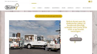 www.belicio.nl