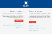 www.belisol.be