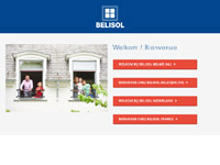 www.belisol.com