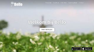 www.bellobergen.nl