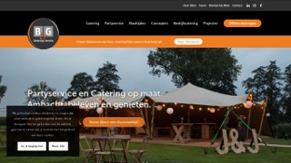 www.bengcatering.nl