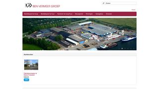 www.benvermeer.nl