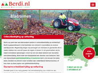 www.berdi.nl/onkruidbestrijding-op-verharding/