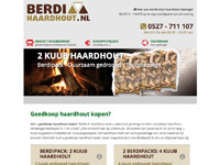www.berdihaardhout.nl