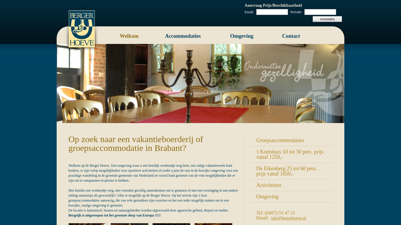 www.bergerhoeve.nl