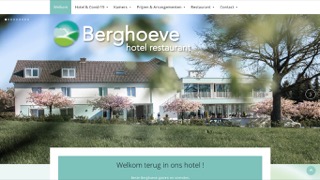 www.berghoeve.nl
