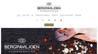 www.bergpaviljoen.nl