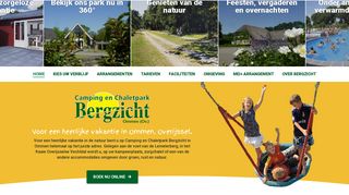 www.bergzicht.nl