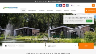 www.berkenrhode.nl