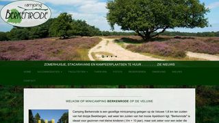 www.berkenrode.nl