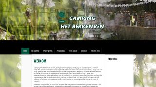 www.berkenven.nl
