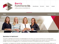www.berrisfamilierecht.nl