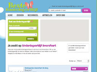 www.beste-kinderdagverblijf.nl/kinderdagverblijven-amersfoort/