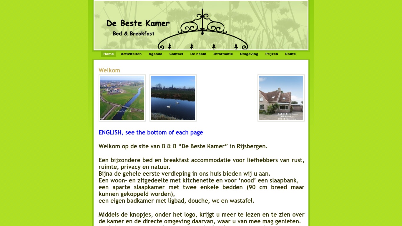 www.bestekamer.nl